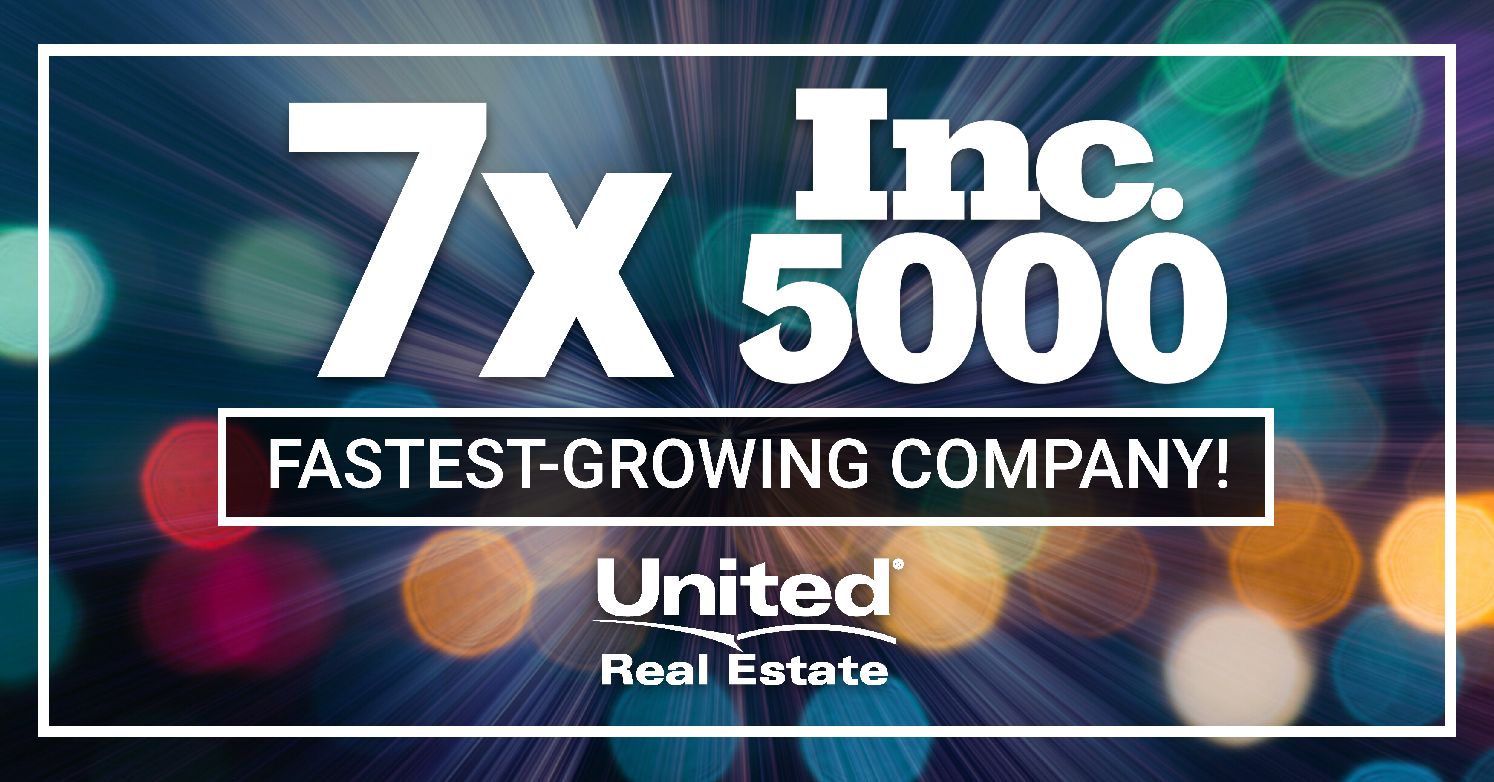 Operation Experienced 447% Transaction Growth in 2020